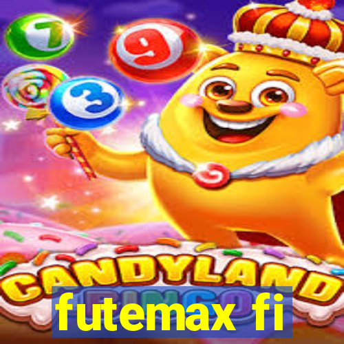 futemax fi