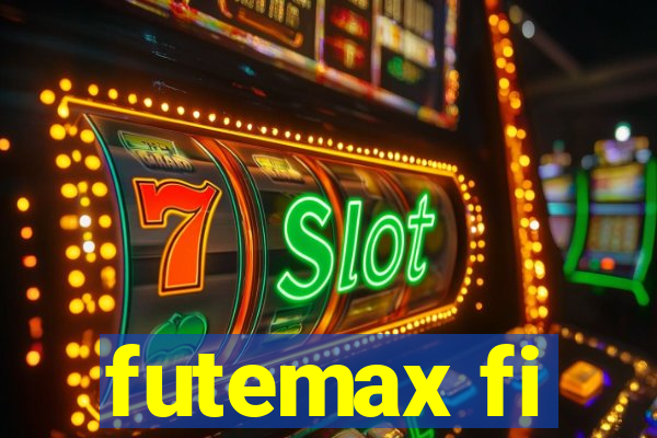 futemax fi