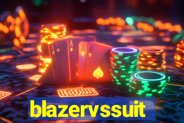 blazervssuit