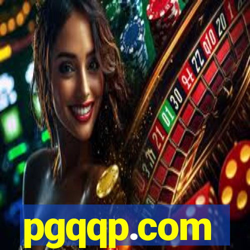 pgqqp.com