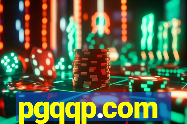 pgqqp.com