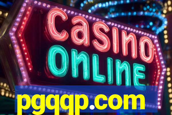 pgqqp.com