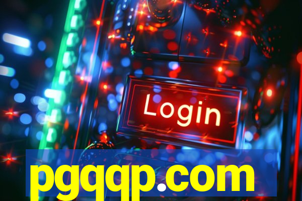 pgqqp.com