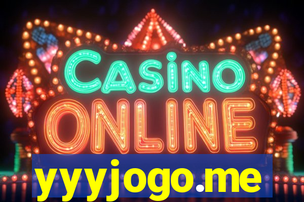 yyyjogo.me