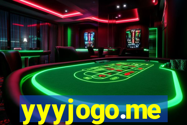 yyyjogo.me
