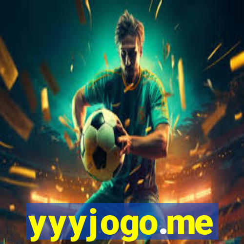 yyyjogo.me