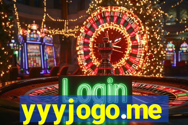 yyyjogo.me