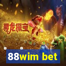 88wim bet