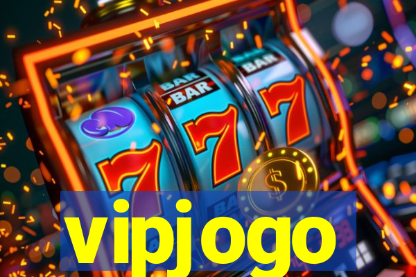 vipjogo