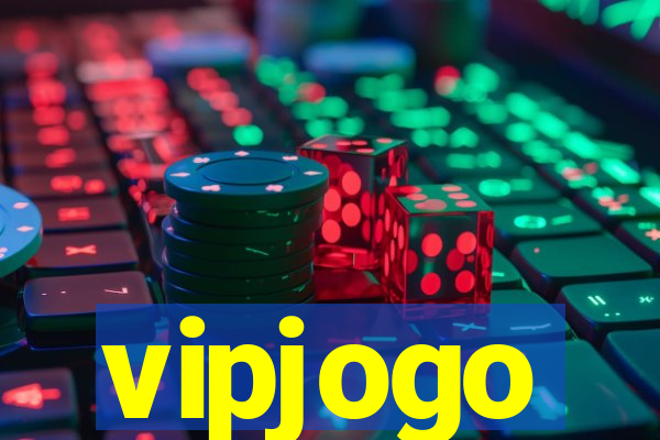 vipjogo