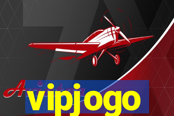 vipjogo