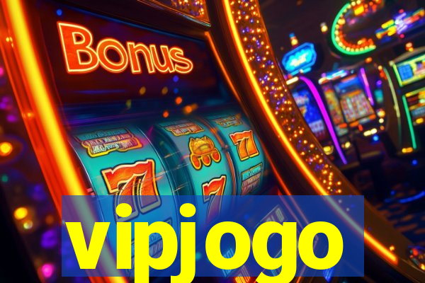 vipjogo