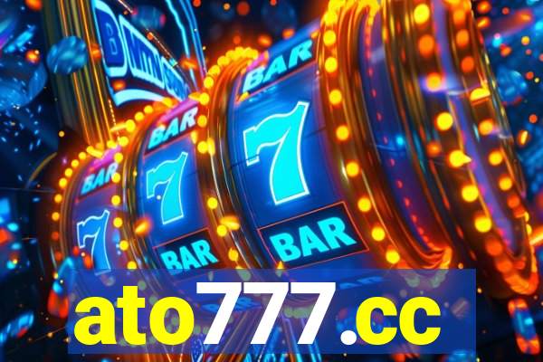 ato777.cc