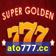 ato777.cc