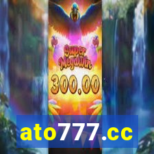 ato777.cc