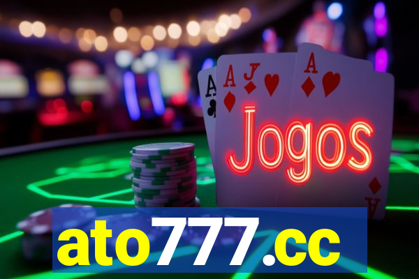 ato777.cc