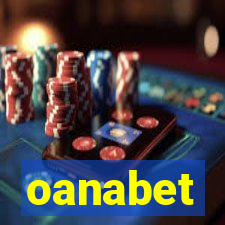 oanabet