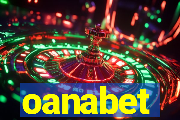 oanabet