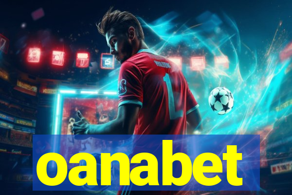 oanabet