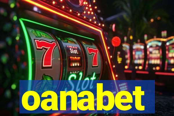 oanabet