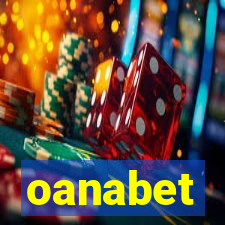 oanabet