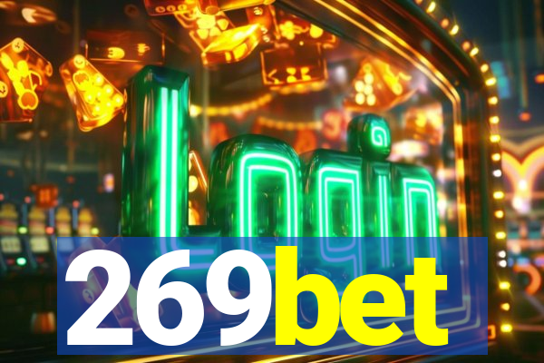 269bet