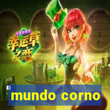 mundo corno