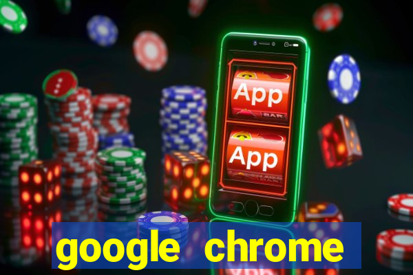 google chrome download beta