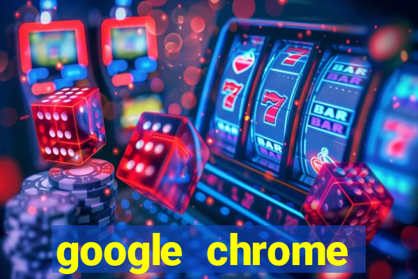 google chrome download beta