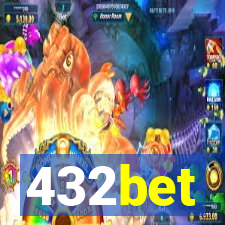 432bet