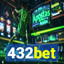 432bet