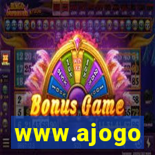 www.ajogo