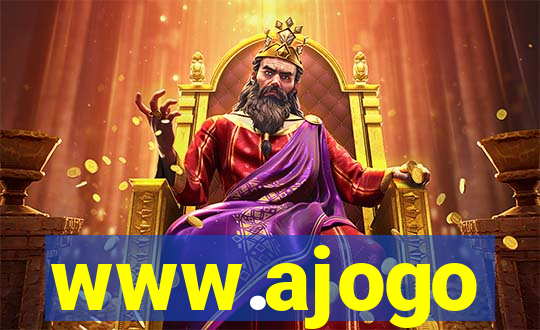 www.ajogo