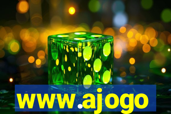 www.ajogo