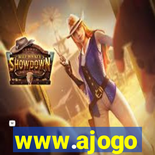 www.ajogo