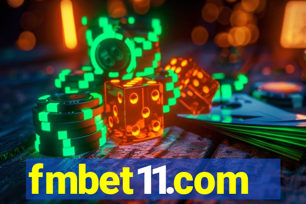 fmbet11.com