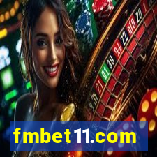 fmbet11.com