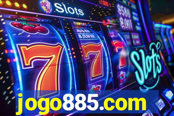 jogo885.com