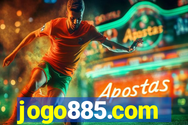 jogo885.com