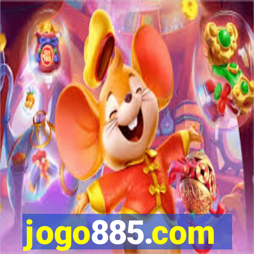 jogo885.com