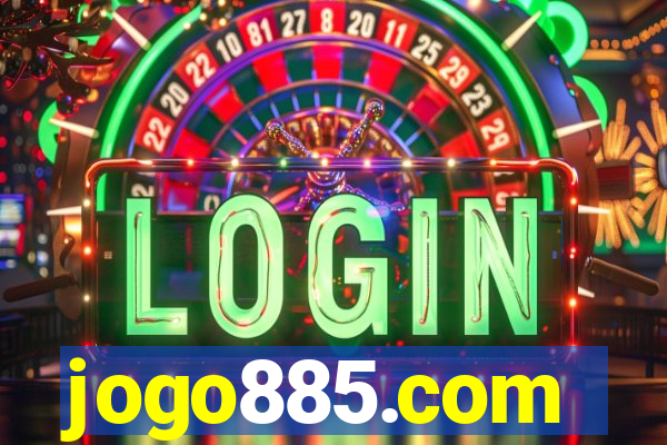 jogo885.com
