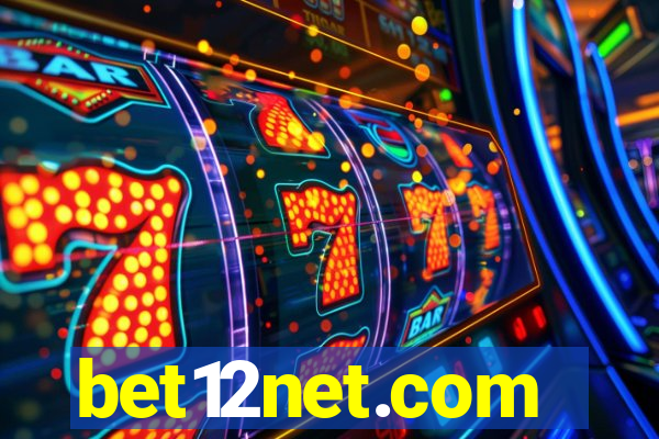 bet12net.com