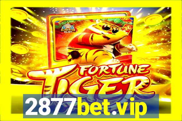 2877bet.vip