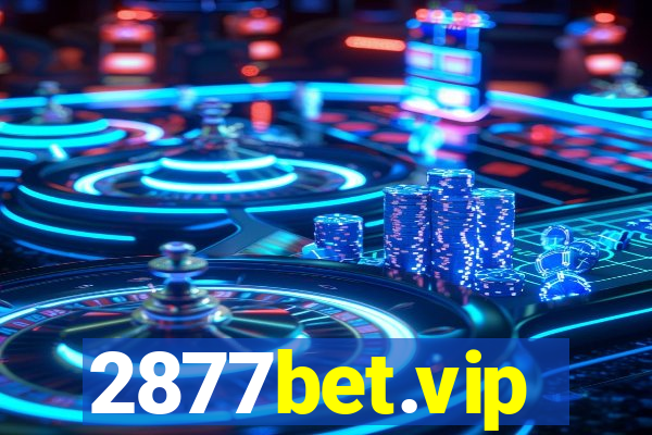 2877bet.vip
