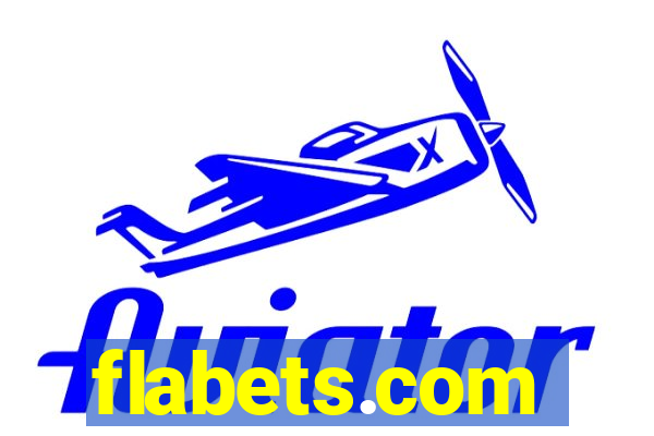 flabets.com