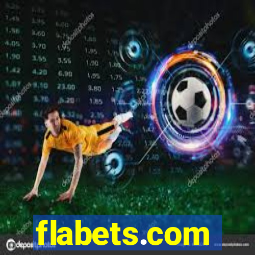 flabets.com
