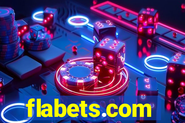 flabets.com