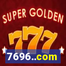 7696..com