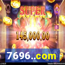7696..com