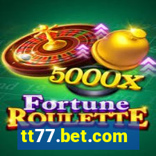 tt77.bet.com